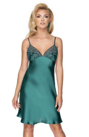 Irall Emerald II Nightdress