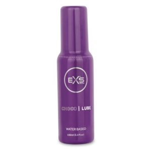 Wellness & Lubricants
