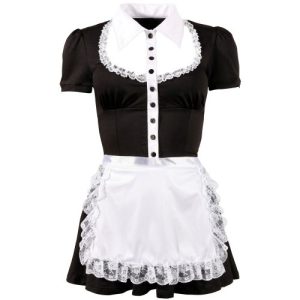 Costumes